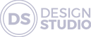 https://buildsworthindia.com/wp-content/uploads/2022/04/b-logo1.png