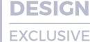 https://buildsworthindia.com/wp-content/uploads/2022/04/b-logo2.png