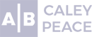 https://buildsworthindia.com/wp-content/uploads/2022/04/b-logo4.png