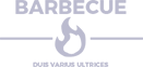 https://buildsworthindia.com/wp-content/uploads/2022/04/b-logo5.png