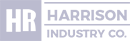 https://buildsworthindia.com/wp-content/uploads/2022/04/b-logo6.png