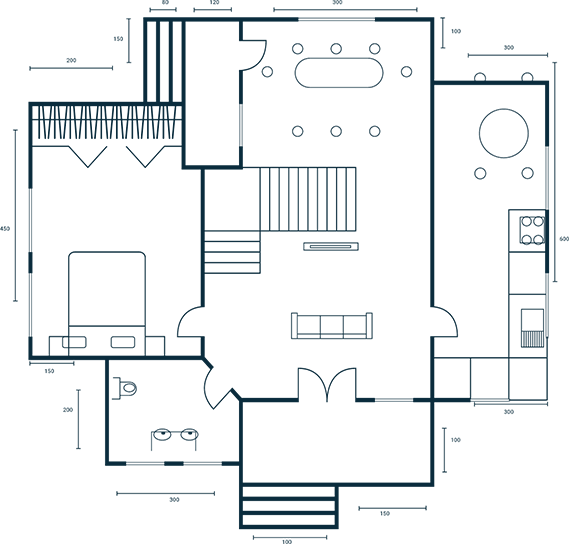 https://buildsworthindia.com/wp-content/uploads/2022/04/floor-chart.png