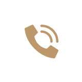 https://buildsworthindia.com/wp-content/uploads/2022/04/phone-call.png