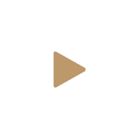 https://buildsworthindia.com/wp-content/uploads/2022/04/play-button.png