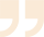 https://buildsworthindia.com/wp-content/uploads/2022/04/qt-icon.png