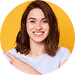 https://buildsworthindia.com/wp-content/uploads/2022/04/testi_avatar.png