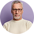 https://buildsworthindia.com/wp-content/uploads/2022/04/testi_avatar04.png