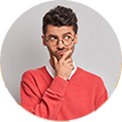 https://buildsworthindia.com/wp-content/uploads/2022/04/testi_avatar2.png