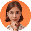 https://buildsworthindia.com/wp-content/uploads/2022/04/testi_avatar3.png
