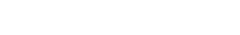 Builds worth India